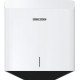 Stiebel Eltron ULTRONIC Plus Seche-Mains Automatique 720W 205632