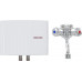 Stiebel Eltron EIL 3 Trend + OT chauffe-eau instantané 3,5 kW avec robinet mural 205971