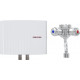 Stiebel Eltron EIL 3 Trend + OT chauffe-eau instantané 3,5 kW avec robinet mural 205971