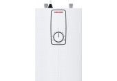Stiebel Eltron DCE 11/13 Chauffe-eau instantané 13,5 kW 400V 230770