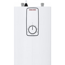 Stiebel Eltron DCE 11/13 Chauffe-eau instantané 13,5 kW 400V 230770