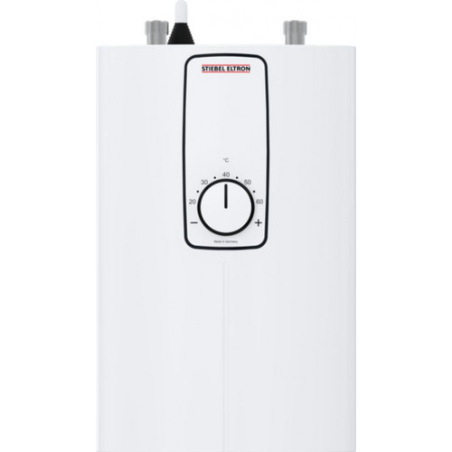 Stiebel Eltron DCE 11/13 Chauffe-eau instantané 13,5 kW 400V 230770