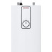 Stiebel Eltron DCE 11/13 Chauffe-eau instantané 13,5 kW 400V 230770