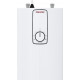 Stiebel Eltron DCE 11/13 Chauffe-eau instantané 13,5 kW 400V 230770