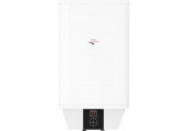 Stiebel Eltron PSH 30 Universal EL Chauffe-eau mural 30l 2,6kW 230V 231150
