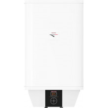 Stiebel Eltron PSH 30 Universal EL Chauffe-eau mural 30l 2,6kW 230V 231150