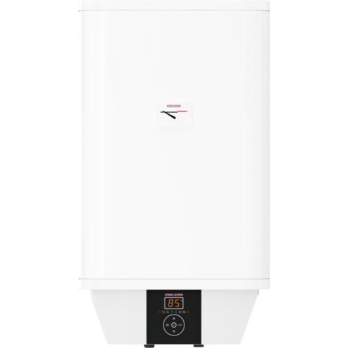 Stiebel Eltron PSH 30 Universal EL Chauffe-eau mural 30l 2,6kW 230V 231150