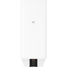 Stiebel Eltron PSH 50 Universal EL Chauffe-eau mural 50l 2kW 230V 231151