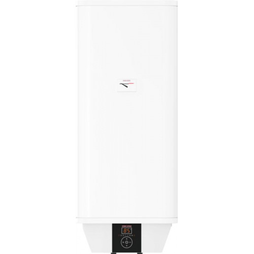 Stiebel Eltron PSH 50 Universal EL Chauffe-eau mural 50l 2kW 230V 231151