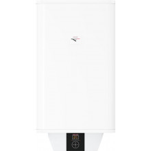 Stiebel Eltron PSH 80 Universal EL Chauffe-eau mural 80l 3kW 230V 231152