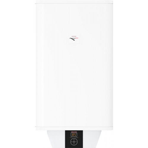 Stiebel Eltron PSH 80 Universal EL Chauffe-eau mural 80l 3kW 230V 231152 Stiebel Eltron PSH 80 Universal EL Chauffe-eau mural 80l 3kW 230V 231152