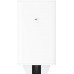 Stiebel Eltron PSH 80 Universal EL Chauffe-eau mural 80l 3kW 230V 231152