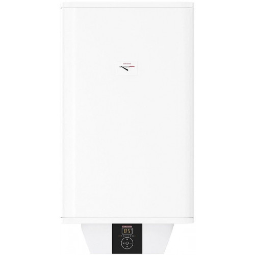 Stiebel Eltron PSH 100 Universal EL Chauffe-eau mural 100l 3kW 230V 231153 Stiebel Eltron PSH 100 Universal EL Chauffe-eau mural 100l 3kW 230V 231153