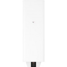 Stiebel Eltron PSH 150 Universal EL Chauffe-eau mural 150l 3kW 230V 231154