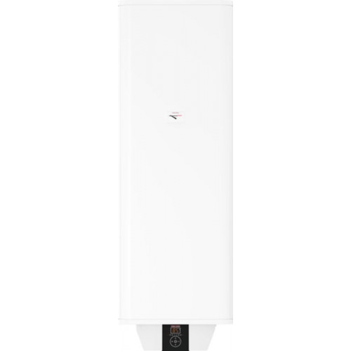 Stiebel Eltron PSH 150 Universal EL Chauffe-eau mural 150l 3kW 230V 231154
