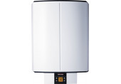 Stiebel Eltron SHZ 50 LCD Chauffe-eau mural a régulation électronique 50l 1-6kW 231252