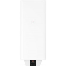 Stiebel Eltron PSH 120 Universal EL Chauffe-eau mural sous pression 120l 3kW 230V 231649