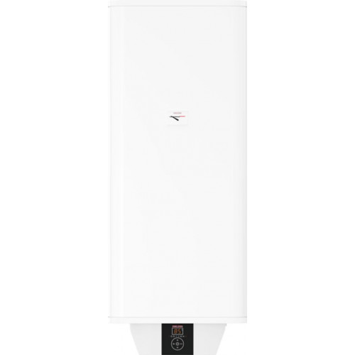 Stiebel Eltron PSH 120 Universal EL Chauffe-eau mural sous pression 120l 3 kW 230 V 231649 Stiebel Eltron PSH 120 Universal EL Chauffe-eau mural sous pression 120l 3 kW 230 V 231649
