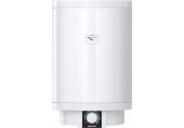 Stiebel Eltron PSH 30 Trend Chauffe-eau mural ECS sous pression 30l 2kW 232080