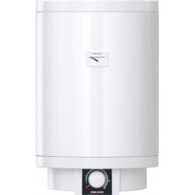 Stiebel Eltron PSH 30 Trend Chauffe-eau mural ECS sous pression 30l 2kW 232080