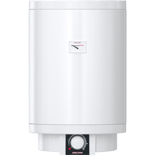 Stiebel Eltron PSH 30 Trend Chauffe-eau mural ECS sous pression 30l 2kW 232080