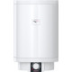 Stiebel Eltron PSH 30 Trend Chauffe-eau mural ECS sous pression 30l 2kW 232080