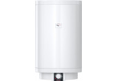 Stiebel Eltron PSH 80 Trend Chauffe-eau mural ECS sous pression 80l 2kW 232082