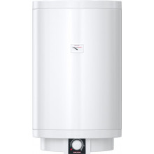 Stiebel Eltron PSH 80 Trend Chauffe-eau mural ECS sous pression 80l 2kW 232082