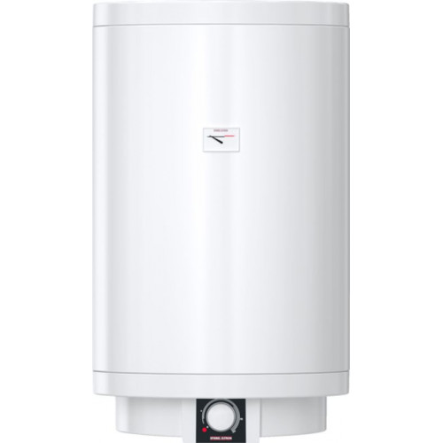 Stiebel Eltron PSH 80 Trend Chauffe-eau mural ECS sous pression 80l 2kW 232082