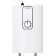 Stiebel Eltron DCE 11/13 H Chauffe-eau instantané compact 13,5kW 400V 232792
