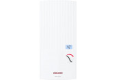 Stiebel Eltron PEO 18/21/24 Chauffe-eau instantané a régulation électronique 233991