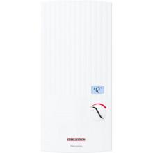 Stiebel Eltron PEO 18/21/24 Chauffe-eau instantané a régulation électronique 233991