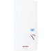Stiebel Eltron PEO 18/21/24 Chauffe-eau instantané a régulation électronique 233991