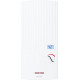 Stiebel Eltron PEO 18/21/24 Chauffe-eau instantané a régulation électronique 233991