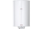 Stiebel Eltron PSH 80 Classic Chauffe-eau mural sous pression 80l 1,8kW 230V 235961