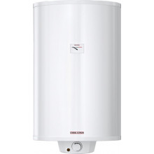 Stiebel Eltron PSH 80 Classic Chauffe-eau mural sous pression 80l 1,8kW 230V 235961
