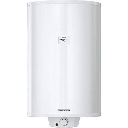 Stiebel Eltron PSH 80 Classic Chauffe-eau mural sous pression 80l 1,8kW 230V 235961