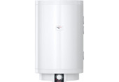 Stiebel Eltron PSH 80 WE-R Chauffe-eau indirect, raccord droit 236231