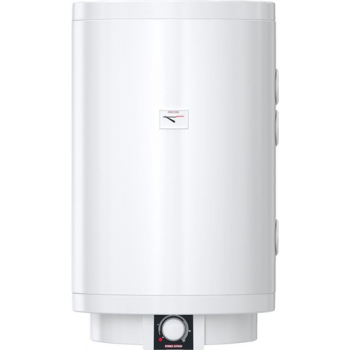 Stiebel Eltron PSH 80 WE-R Chauffe-eau indirect, raccord droit 236231