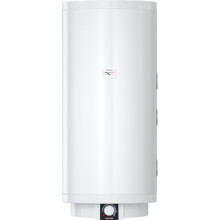 Stiebel Eltron PSH 120 WE-R Chauffe-eau indirect droite 236233