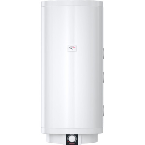 Stiebel Eltron PSH 120 WE-R Chauffe-eau indirect droite 236233