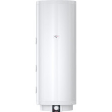 Stiebel Eltron PSH 150 WE-L Chauffe-eau mural indirect, gauche 236234