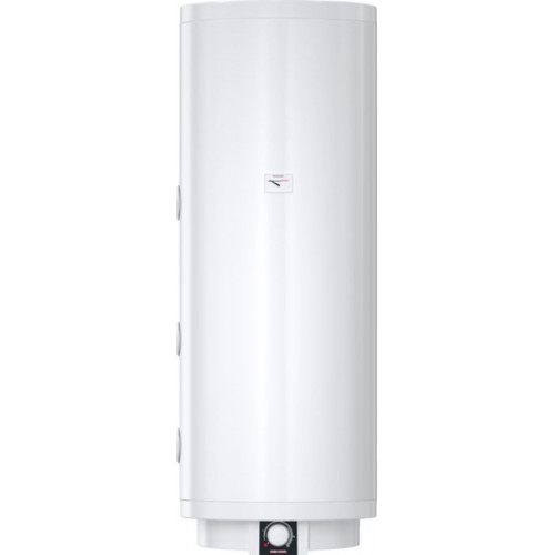 Stiebel Eltron PSH 150 WE-L Chauffe-eau mural indirect, gauche 236234