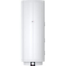 Stiebel Eltron PSH 150 WE-R Chauffe-eau mural indirect, droite 236235