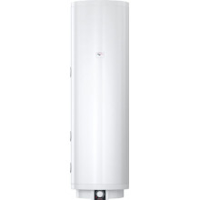 Stiebel Eltron PSH 200 WE-L Chauffe-eau mural indirect, raccord gauche 236236