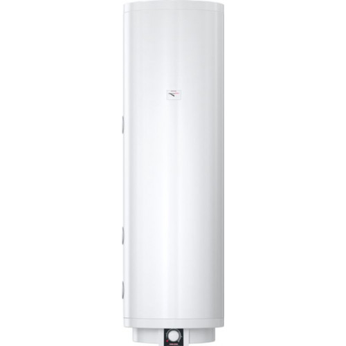 Stiebel Eltron PSH 200 WE-L Chauffe-eau mural indirect, raccord gauche 236236