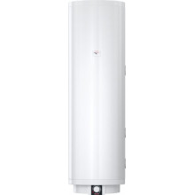 Stiebel Eltron PSH 200 WE-R Chauffe-eau mural indirect, raccord droit 236237