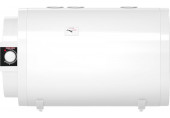 Stiebel Eltron PSH 80 WE-H Chauffe-eau suspendu a chauffage indirect 79l 2kW 236238