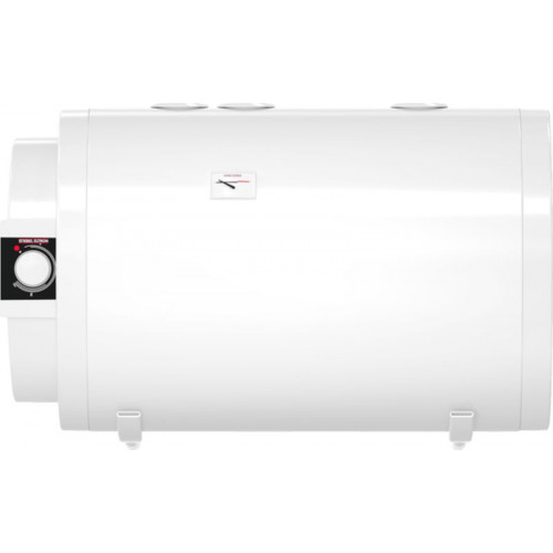 Stiebel Eltron PSH 80 WE-H Chauffe-eau suspendu a chauffage indirect 79l 2kW 236238
