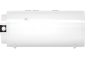 Stiebel Eltron PSH 120 WE-H Chauffe-eau mural a chauffage indirect 120l 2kW 230V 236239